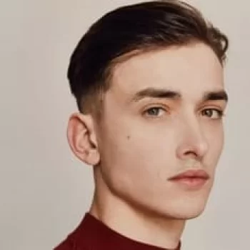 Jake Swift