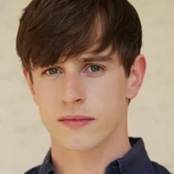 Jake Watkins
