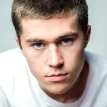 Jakob Fort
