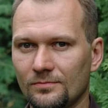 Jakub Kornacki