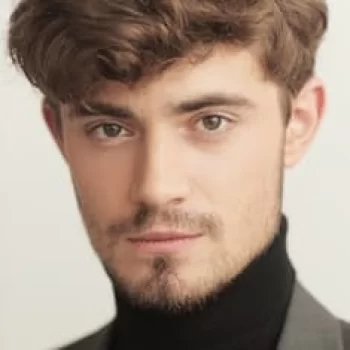 Jakub Sasak