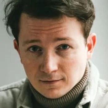 Jakub Zając