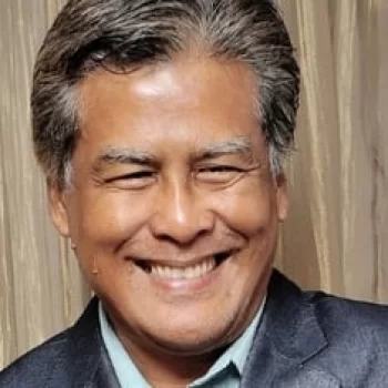 Jalaluddin Hassan