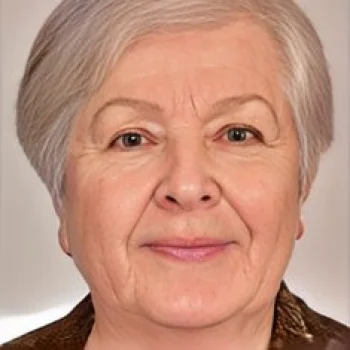 Jale Aylanç