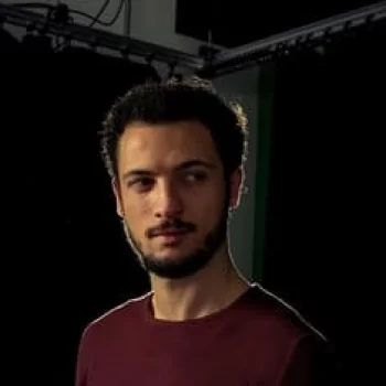 Jamael Westman