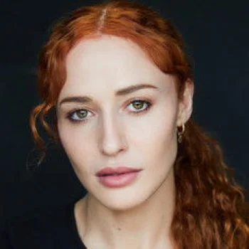 Jamaica Vaughan