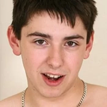 James Allen