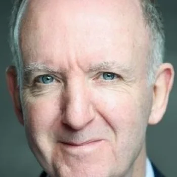 James Benson