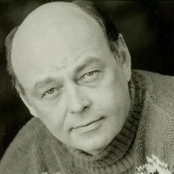 James Cada