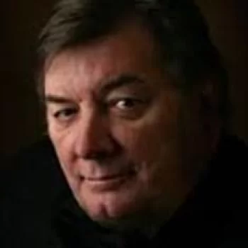 James Cagnard