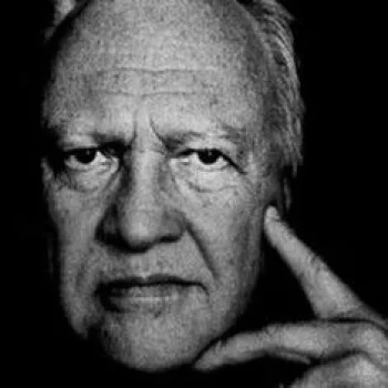 James Dickey