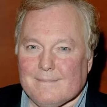 James Downey