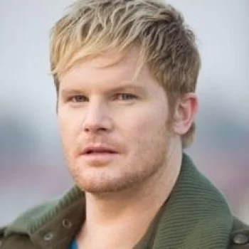 James Gerard