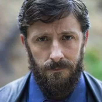 James Hutchison III