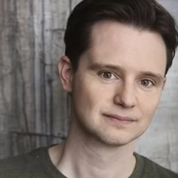 James Immekus