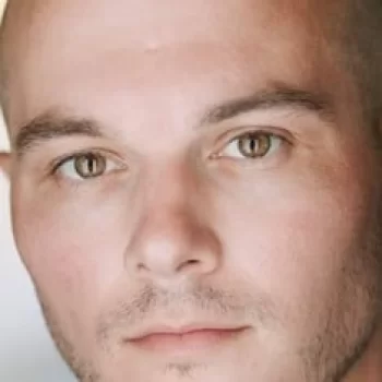 James LaBounty II