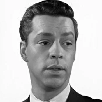 James Lanphier
