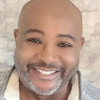 James Lewis