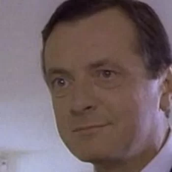 James Mainprize