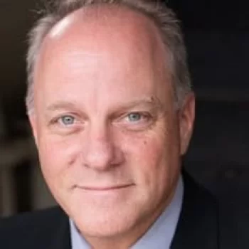 James McCauley