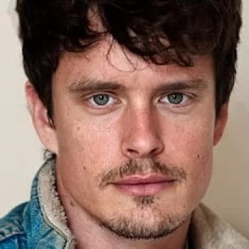 James McFay