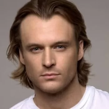 James McVan