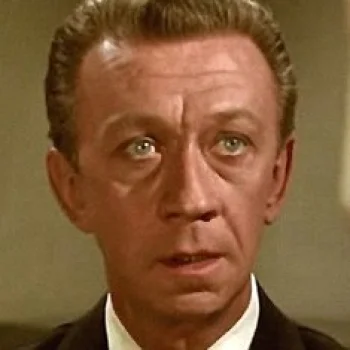 James Millhollin