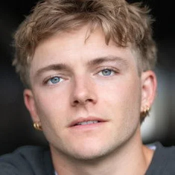 James Munn