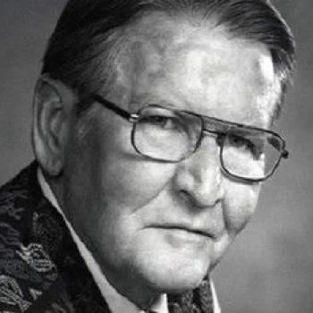 James N. Harrell