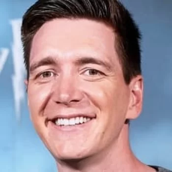 James Phelps