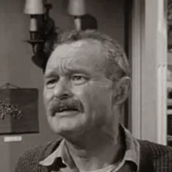 James Rawley