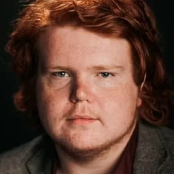 James Reilly