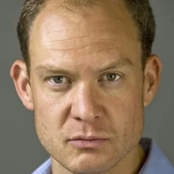 James Richard Marshall
