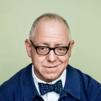 James Schamus