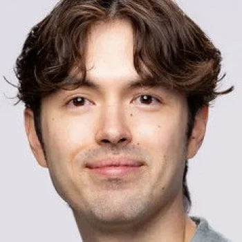 James Sweeney