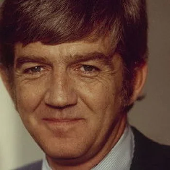 James T. Callahan
