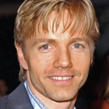 James Wlcek