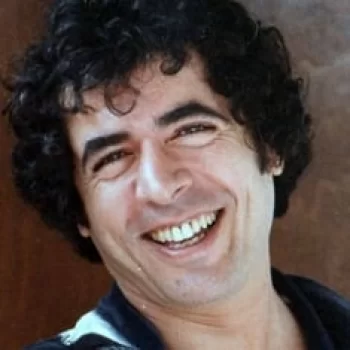 Jamie Gillis