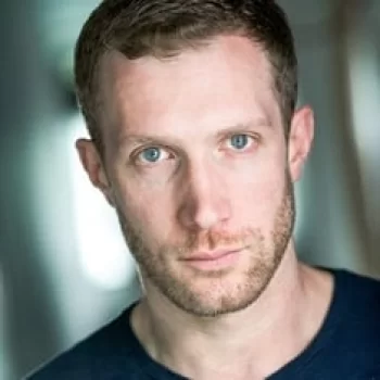 Jamie Maclachlan