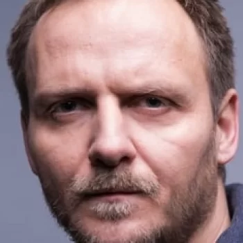 Jan Hájek