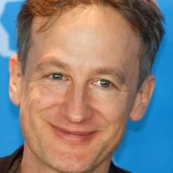 Jan Henrik Stahlberg