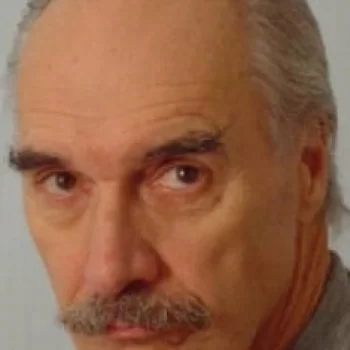 Jan Nemejovský