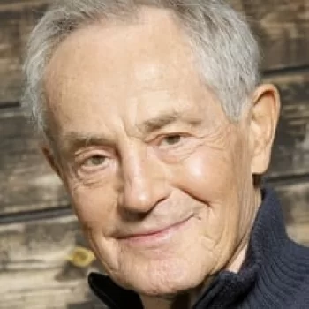 Jan Tříska