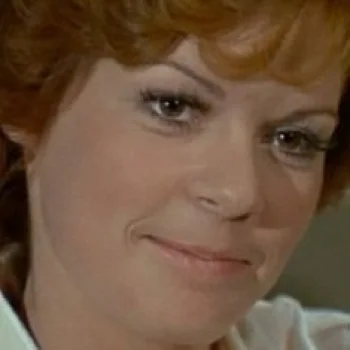 Jana Bellan