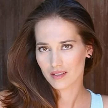Jana Kolesárová