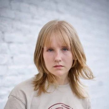 Janaïna Halloy Fokan