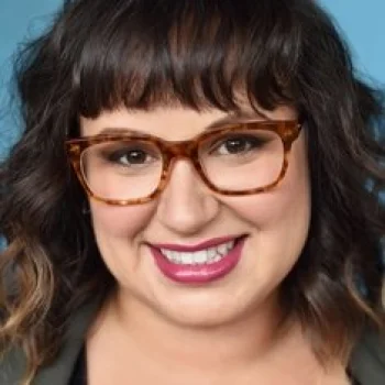 Jana Schmieding