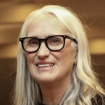 Jane Campion