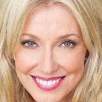 Jane DeNoble