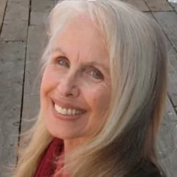 Jane Singer